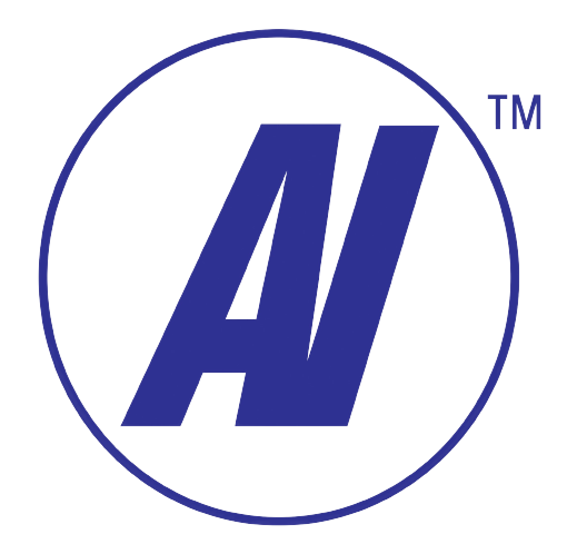 AI Logo